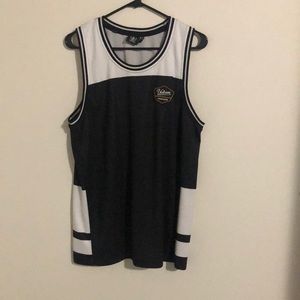 Volcom Tank Top